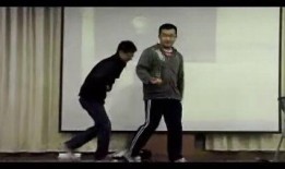 韩剧宫在线观看韩语版,穿越时空的宫廷爱恋