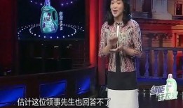 金姐最新爆料,娱乐圈最新爆料大揭秘！