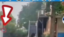 唐山女人爆料视频最新网站