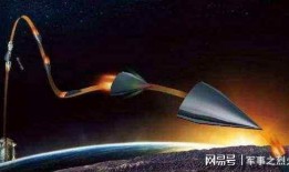 音速弹头最新爆料,揭秘未来战争利器神秘面纱