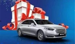 大连小白车最新爆料信息