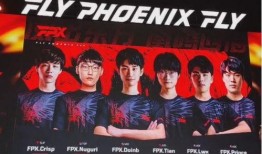 fpx训练赛最新爆料,神秘阵容曝光，备战新赛季