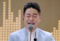 喜剧演员娱乐圈爆料,喜剧演员爆料幕后趣闻