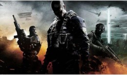 使命召唤x9爆料视频,揭秘全新爆料视频，游戏内容大曝光！