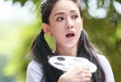 娱乐圈吃瓜陈乔恩微博,吃瓜群众热议不已