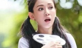 娱乐圈吃瓜陈乔恩微博,吃瓜群众热议不已