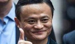 中国富豪爆料最新消息,揭秘财富背后的惊人内幕