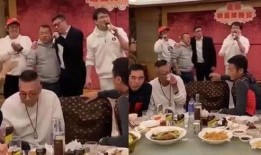 茄子聚会爆料怎么做视频,视频制作攻略全解析