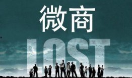 达利园员工爆料事件视频,揭秘食品生产内幕，真相令人震惊！