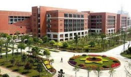 杭州科技大学最新爆料,揭秘校园新动态与未来规划