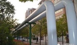汝州丰阳热能最新爆料,技术创新引领行业新篇章”