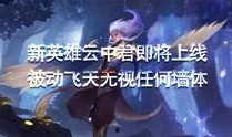 扉间爆料视频,视频内容深度解析