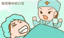 植物人技能爆料视频播放,神秘力量背后的科学探索
