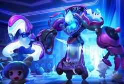 钟馗最新爆料皮肤图片,神秘图案引热议！