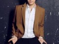 金星秀爆料李易峰视频,李易峰幕后故事大曝光