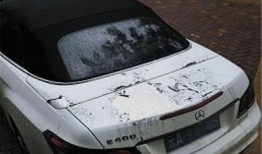 奔驰车位爆料视频大全,揭秘豪车停车位背后的真相