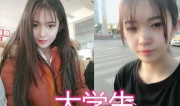 娱乐吃瓜酱网络奔现,揭秘虚拟与现实交汇的奇妙瞬间