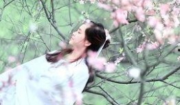 早春 在线观看,春意盎然，在线感受生命复苏之美