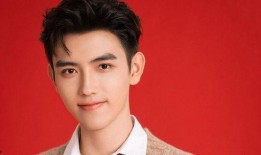 陈红儿子爆料视频,揭秘娱乐圈背后的真相