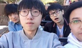 小厨黑料爆料站最新,最新爆料站独家内幕大曝光