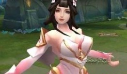 十三娘建模爆料视频在线观看,揭秘角色魅力与制作过程