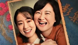 娱乐圈吃瓜爆料中的插曲,揭秘吃瓜爆料中的惊人插曲