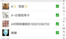 可以吃网红瓜的qq群,网红瓜盛宴，QQ群里的热门话题大盘点