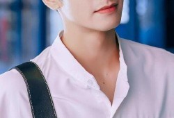 于正和宋威龙最新爆料料,揭秘幕后故事与精彩瞬间