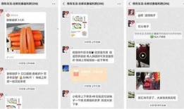 镇平网红吃瓜群微信号是什么,镇平网红吃瓜群微信号背后的神秘世界