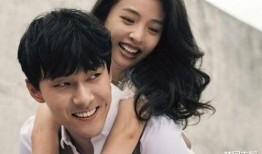 今年娱乐圈吃瓜现状