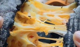 包浆爆料视频大全,揭秘古董收藏的神秘面纱