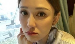 娱乐圈吃瓜陈乔恩微博,吃瓜群众热议不已