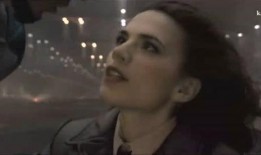 苏木吃瓜电影在线观看免费,免费在线观影，畅享电影盛宴