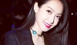 娱乐圈宋茜爆料事件真相,揭秘幕后黑幕与真实内幕