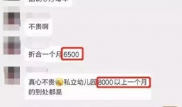 富婆朋友圈爆料视频大全,奢华生活瞬间曝光