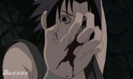 火影爆料拆包视频,深度解析爆料视频中的游戏内幕