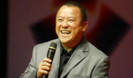 曾永毅爆料曾志伟视频全集,全程揭秘事件始末