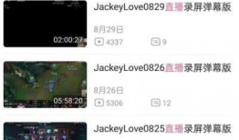 大瓜爆料网站大全视频,揭秘热门视频幕后真相