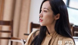 娱乐圈爆料玉女是谁啊,揭秘玉女身份之谜