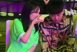 四川可乐爆料辛巴视频最新,四川可乐揭露惊人内幕