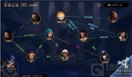 双城之战最新爆料的图片