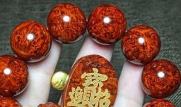 包浆爆料视频大全,揭秘古董收藏的神秘面纱