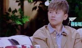 爆料娱乐圈夫妇是谁,揭秘明星夫妻背后的故事