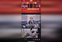 刘大锤最新爆料tnt,TNT全新爆料，带你领略科技前沿魅力