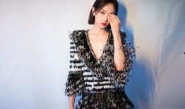 圈内爆料宋茜有人追吗,被神秘人士狂追，真相究竟如何？