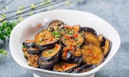 茄子聚会爆料怎么做视频,视频制作攻略全解析