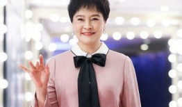 小眼睛男演员爆料视频