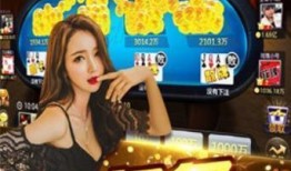 地摊新闻大爆料视频下载,视频下载背后的真相与启示