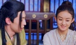 楚乔传全集在线观看,传奇女侠楚乔的逆袭之路