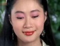 西厢艳谭在线观看视频,古典情欲的视觉盛宴